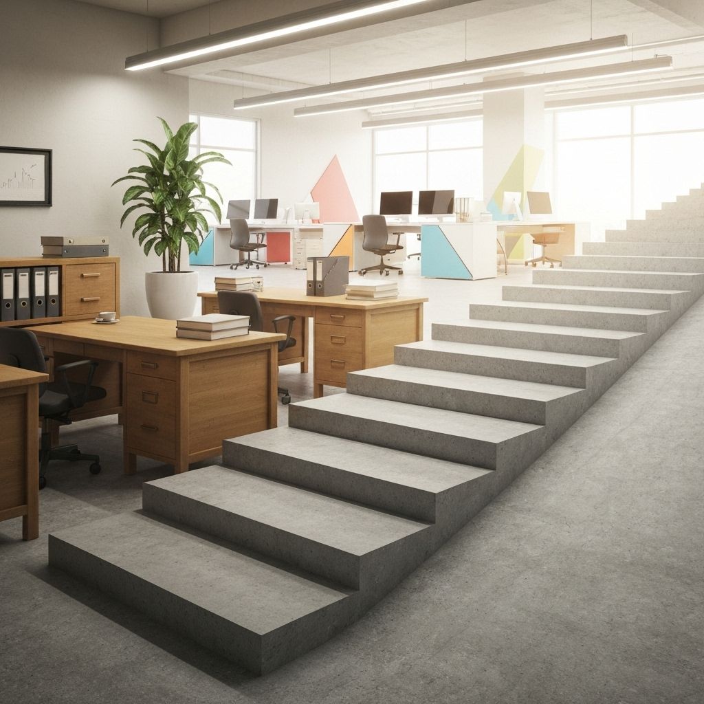 Career Transition to Tech: A Complete Roadmap for Non-Technical Professionals